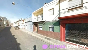 OnWey's - 30000 Minas OnWey's - 30000 Minas