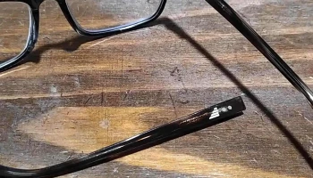 Optica Piedras Blancas - Montevideo