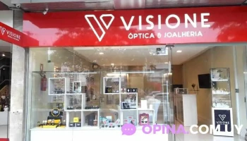 Optica Quarai - 419 - Sala 05