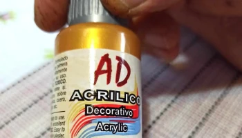 Orange - Ciudad De La Costa Orange - Ciudad De La Costa