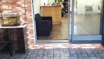 Orimar - 11400 Montevideo