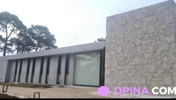 Orl DAlbora. Clínica Cordoba. - Punta Del Este Orl DAlbora. Clínica Cordoba. - Punta Del Este