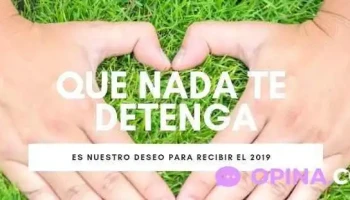 Ortopedia Carmelo - Carmelo Ortopedia Carmelo - Carmelo