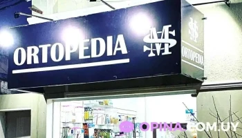 Ortopedia Trinidad - Trinidad Ortopedia Trinidad - Trinidad