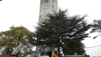 Ose Oficina Comercial - 37100 Rio Branco