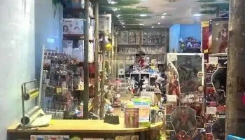 Ositos & Cia - Montevideo