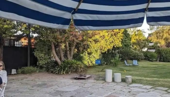 Otero x Rotunda - Montevideo Otero x Rotunda - Montevideo