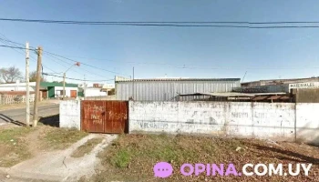 Otorrino Minas - Minas