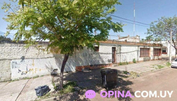 Ouroboros Libros - Bella Unión