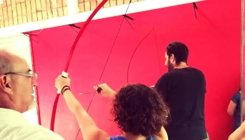 Pa-kua Uruguay Liga Internacional - Montevideo Pa-kua Uruguay Liga Internacional - Montevideo