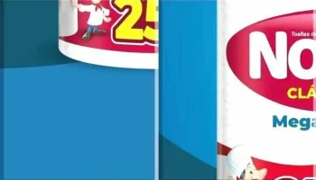 Pablo Canclini Distribuciones - 94000 Florida