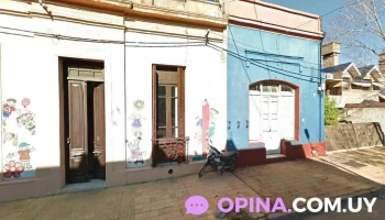 Pablo Palombo - 45000 Tacuarembó Pablo Palombo - 45000 Tacuarembó