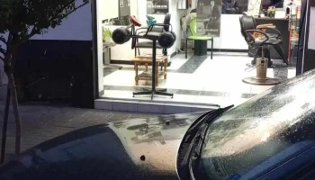 Pablo Peluquería y Barbería - 20000 Maldonado