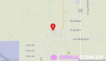 Padrón 4876 -4877 - Juan L. Lacaze