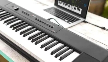 Palacio de la Música - Av. Luis Alberto De Herrera 3365