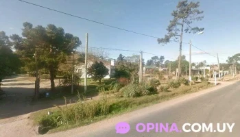 Paladino Propiedades - Ciudad De La Costa