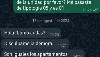 Pallares Bruzzone Propiedades - Montevideo