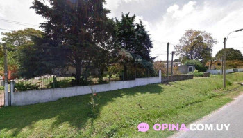 Panaderia Al Oeste - Pajas Blancas