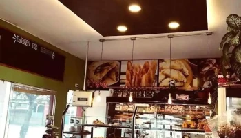 Panadería Avenida - Piriápolis Panadería Avenida - Piriápolis