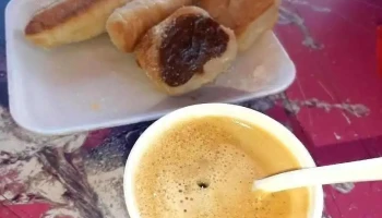 Panadería Buena Vista - Montevideo Panadería Buena Vista - Montevideo