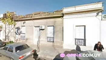 Panadería Cj - Mercedes Panadería Cj - Mercedes