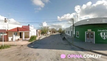 panaderia la pescara - José Enrique Rodó panaderia la pescara - José Enrique Rodó