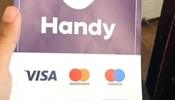 Panaderia Marchi - Pando Panaderia Marchi - Pando