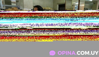 Panadería Mendez - 55000 Artigas