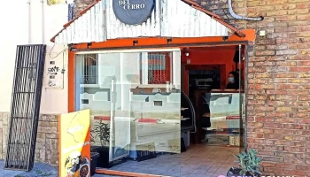 Panadería Paso del Cerro - Pando Panadería Paso del Cerro - Pando