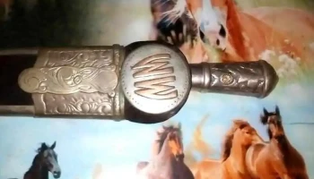 Panadería Rafo - Mercedes Panadería Rafo - Mercedes