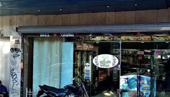 Panadería Rincón Del Pan - Montevideo Panadería Rincón Del Pan - Montevideo