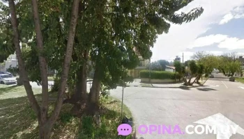 Panadería y Confitería Itálica - 11400 Montevideo