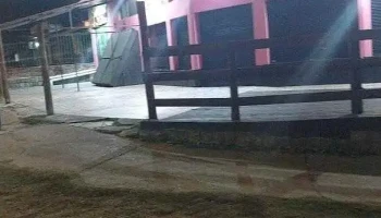 Panadería y Confitería Panino - Montevideo Panadería y Confitería Panino - Montevideo