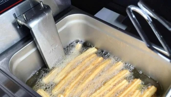 Panadería y Confitería Soca - Soca