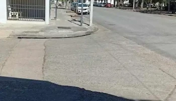 Panadería y Confitería Soca - Soca