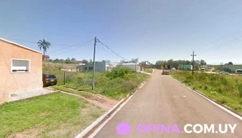 Pañalera Arcoíris - 40002 Minas De Corrales