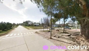 Pañalera Cielo Abierto - 15100 Salinas