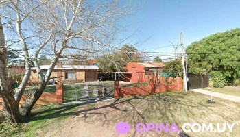 Pañalera Focaccio - 15800 Ciudad De La Costa Pañalera Focaccio - 15800 Ciudad De La Costa