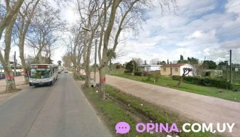 Pañalera Gugubaby - 12200 Montevideo