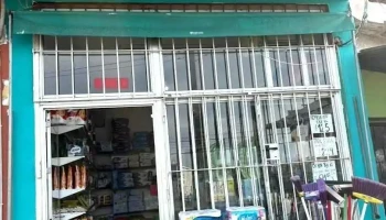 Pañalera Lilibel - Barros Blancos Pañalera Lilibel - Barros Blancos