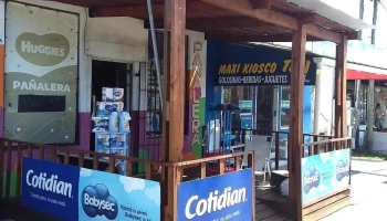 Pañalera Maldonado - 20000 Maldonado