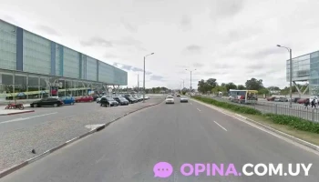 Pañalera Natal - 15000 Ciudad De La Costa