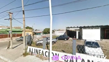 Pañalera Pipí Kaká - 11900 Montevideo