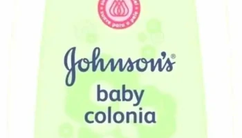 Pañalera Sueñitos Felices Paysandú - 60000 Paysandú Pañalera Sueñitos Felices Paysandú - 60000 Paysandú