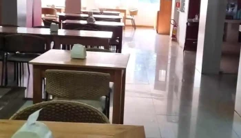 Pañalera Titi - N 11