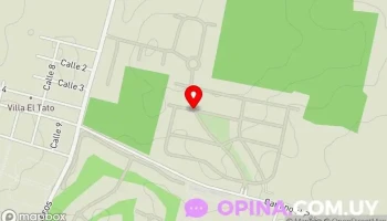 Paola Iglesias Bienes Raíces - Ciudad De La Costa