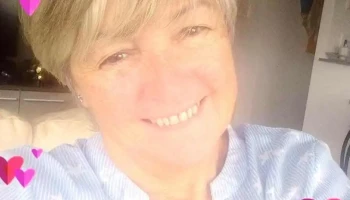 Paola Mello Estilista - Roosevelt Parada 14 Y 1/2 Esquina Lima