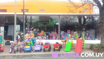 Papeleria Abc - Nueva Helvecia Papeleria Abc - Nueva Helvecia