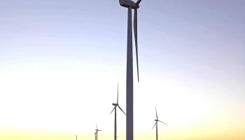 Papelería Acuarela - Trinidad