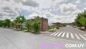 Papelería Aigua - Aiguá